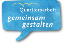 Quartiersarbeit: Einladung zum Nachbarschaftsgespräch am 12. Juli 2024 in Wißgoldingen